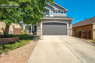 424 Pyrite Terrace, Colorado Springs, CO 80905 - Photo 50
