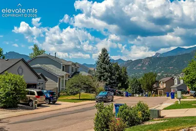 424 Pyrite Terrace, Colorado Springs, CO 80905 - Photo 42