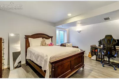424 Pyrite Terrace, Colorado Springs, CO 80905 - Photo 32