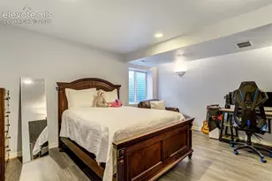 424 Pyrite Terrace, Colorado Springs, CO 80905 - Photo 32