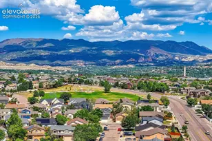 424 Pyrite Terrace, Colorado Springs, CO 80905 - Photo 46