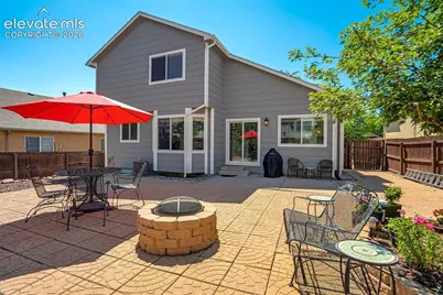 424 Pyrite Terrace, Colorado Springs, CO 80905 - Photo 38