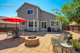 424 Pyrite Terrace, Colorado Springs, CO 80905 - Photo 38