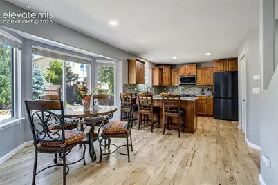 424 Pyrite Terrace, Colorado Springs, CO 80905 - Photo 14
