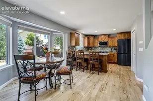 424 Pyrite Terrace, Colorado Springs, CO 80905 - Photo 14