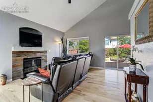 424 Pyrite Terrace, Colorado Springs, CO 80905 - Photo 12