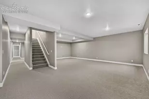 10131 Lake Arbor Ln, Colorado Springs, CO 80924 - Photo 32