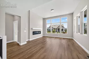 10131 Lake Arbor Ln, Colorado Springs, CO 80924 - Photo 22