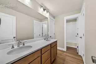 10131 Lake Arbor Ln, Colorado Springs, CO 80924 - Photo 42