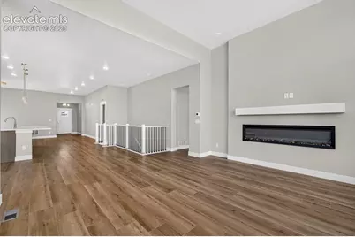 10131 Lake Arbor Lane, Colorado Springs, CO 80924 - Photo 20