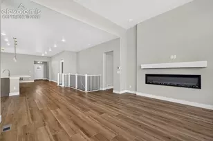 10131 Lake Arbor Ln, Colorado Springs, CO 80924 - Photo 20