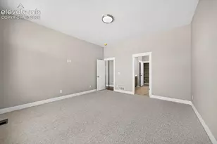 10131 Lake Arbor Ln, Colorado Springs, CO 80924 - Photo 24