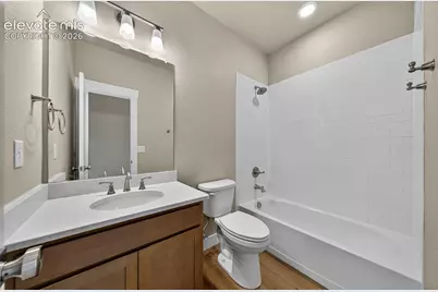10131 Lake Arbor Lane, Colorado Springs, CO 80924 - Photo 40