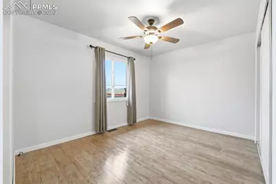 2155 Wheeler Avenue, Colorado Springs, CO 80904 - Photo 14