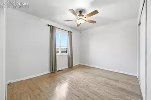 2155 Wheeler Ave, Colorado Springs, CO 80904 - Photo 14