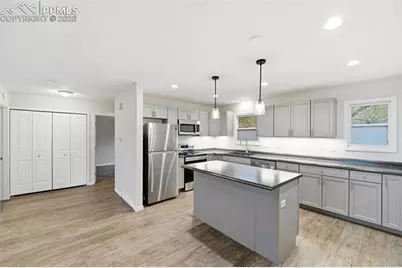 2155 Wheeler Avenue, Colorado Springs, CO 80904 - Photo 8