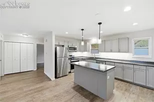 2155 Wheeler Ave, Colorado Springs, CO 80904 - Photo 8