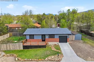 2155 Wheeler Ave, Colorado Springs, CO 80904 - Photo 22