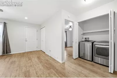 2155 Wheeler Avenue, Colorado Springs, CO 80904 - Photo 12