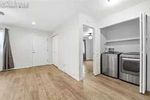 2155 Wheeler Ave, Colorado Springs, CO 80904 - Photo 12