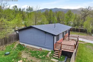 2155 Wheeler Ave, Colorado Springs, CO 80904 - Photo 24