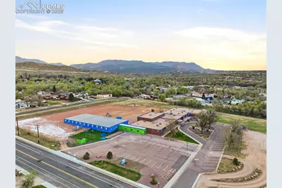2155 Wheeler Avenue, Colorado Springs, CO 80904 - Photo 20