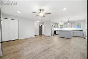 2155 Wheeler Ave, Colorado Springs, CO 80904 - Photo 10