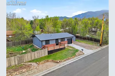 2155 Wheeler Avenue, Colorado Springs, CO 80904 - Photo 18