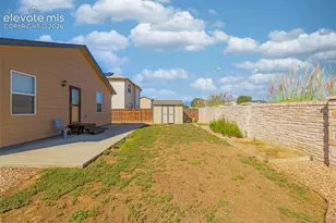 7316 Josh Byers Way, Fountain, CO 80817 - Photo 28