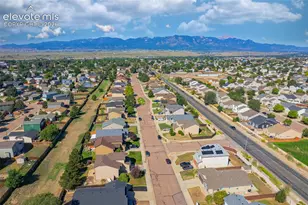 7316 Josh Byers Way, Fountain, CO 80817 - Photo 34