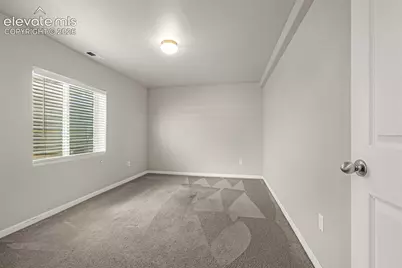 7316 Josh Byers Way, Fountain, CO 80817 - Photo 26