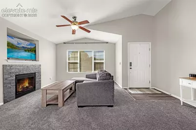 7316 Josh Byers Way, Fountain, CO 80817 - Photo 4