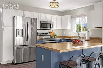 7316 Josh Byers Way, Fountain, CO 80817 - Photo 8