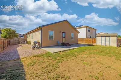 7316 Josh Byers Way, Fountain, CO 80817 - Photo 28
