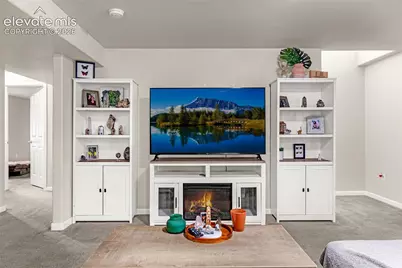 7316 Josh Byers Way, Fountain, CO 80817 - Photo 24