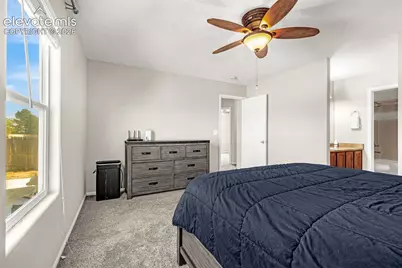 7316 Josh Byers Way, Fountain, CO 80817 - Photo 18