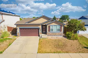 7316 Josh Byers Way, Fountain, CO 80817 - Photo 36