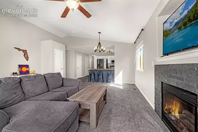 7316 Josh Byers Way, Fountain, CO 80817 - Photo 6