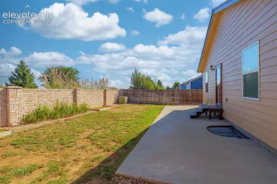 7316 Josh Byers Way, Fountain, CO 80817 - Photo 30