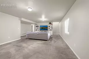 7316 Josh Byers Way, Fountain, CO 80817 - Photo 22