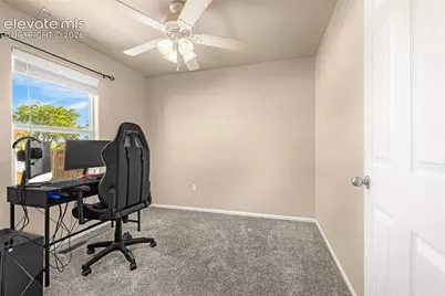 7316 Josh Byers Way, Fountain, CO 80817 - Photo 16