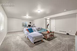 7316 Josh Byers Way, Fountain, CO 80817 - Photo 20