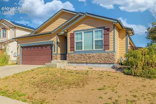 7316 Josh Byers Way, Fountain, CO 80817 - Photo 2