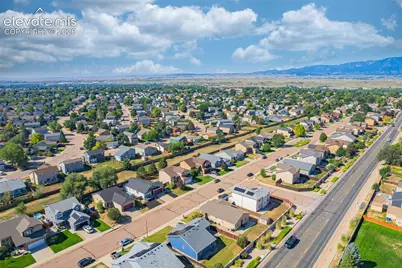 7316 Josh Byers Way, Fountain, CO 80817 - Photo 36