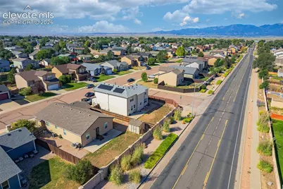 7316 Josh Byers Way, Fountain, CO 80817 - Photo 32