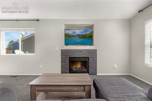 7316 Josh Byers Way, Fountain, CO 80817 - Photo 6