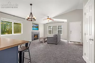 7316 Josh Byers Way, Fountain, CO 80817 - Photo 12