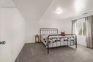 7316 Josh Byers Way, Fountain, CO 80817 - Photo 24
