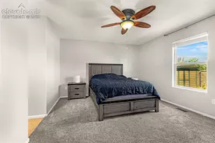 7316 Josh Byers Way, Fountain, CO 80817 - Photo 16