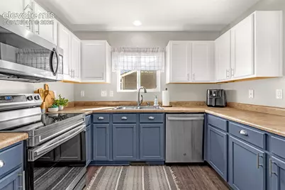 7316 Josh Byers Way, Fountain, CO 80817 - Photo 10
